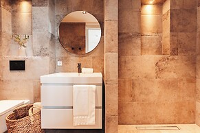 ONE Mambo by Bocobay