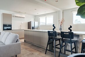 ONE Mambo by Bocobay