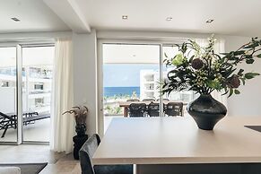 ONE Mambo by Bocobay