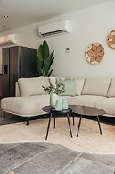 ONE Mambo by Bocobay