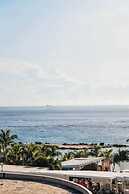 ONE Mambo by Bocobay