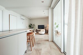 ONE Mambo by Bocobay