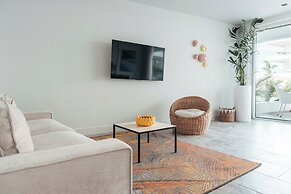 ONE Mambo by Bocobay