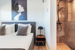 ONE Mambo by Bocobay