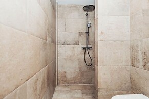 ONE Mambo by Bocobay