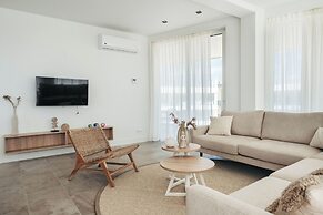 ONE Mambo by Bocobay