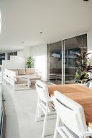 ONE Mambo by Bocobay