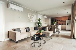 ONE Mambo by Bocobay