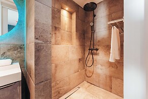 ONE Mambo by Bocobay