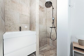 ONE Mambo by Bocobay