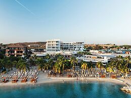 ONE Mambo by Bocobay