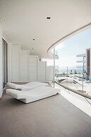 ONE Mambo by Bocobay