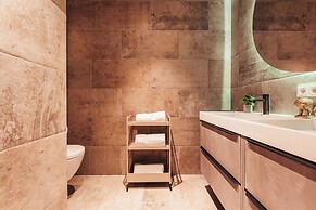 ONE Mambo by Bocobay