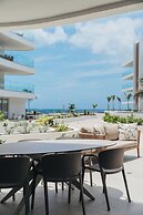 ONE Mambo by Bocobay