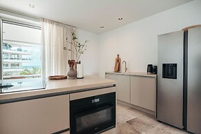 ONE Mambo by Bocobay