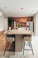 ONE Mambo by Bocobay