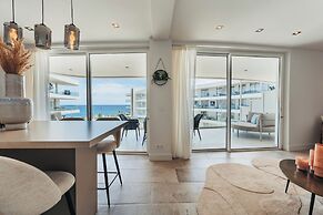 ONE Mambo by Bocobay