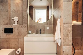 ONE Mambo by Bocobay