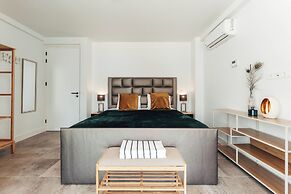 ONE Mambo by Bocobay