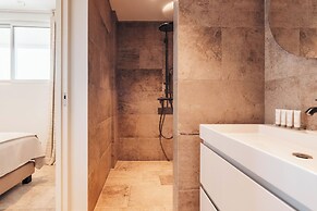 ONE Mambo by Bocobay