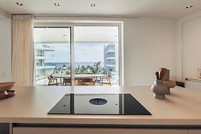 ONE Mambo by Bocobay