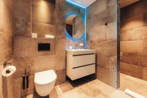 ONE Mambo by Bocobay