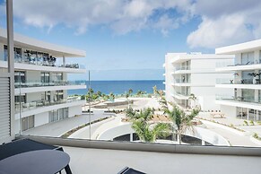 ONE Mambo by Bocobay