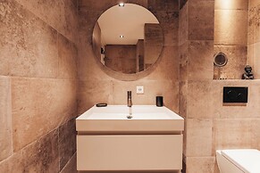 ONE Mambo by Bocobay