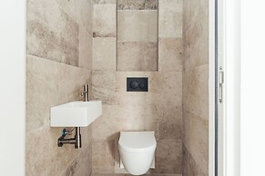 ONE Mambo by Bocobay