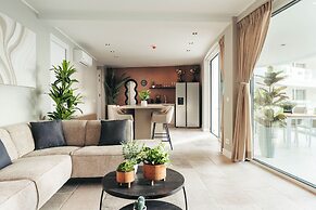 ONE Mambo by Bocobay