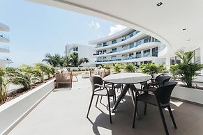 ONE Mambo by Bocobay