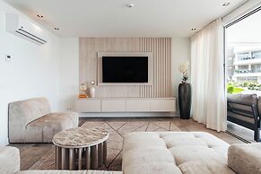 ONE Mambo by Bocobay