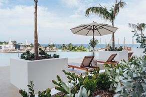 ONE Mambo by Bocobay