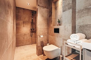 ONE Mambo by Bocobay