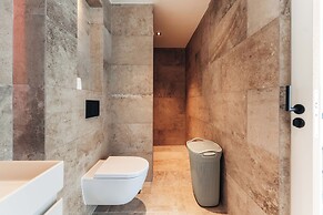 ONE Mambo by Bocobay