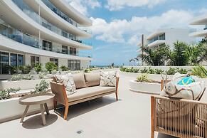 ONE Mambo by Bocobay