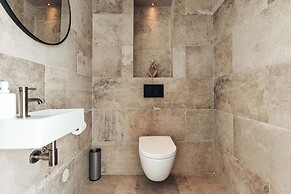 ONE Mambo by Bocobay