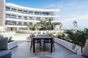 ONE Mambo by Bocobay