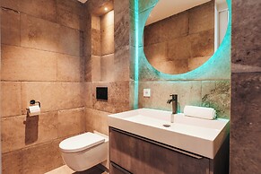 ONE Mambo by Bocobay