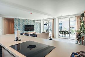 ONE Mambo by Bocobay