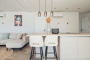 ONE Mambo by Bocobay