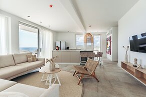 ONE Mambo by Bocobay