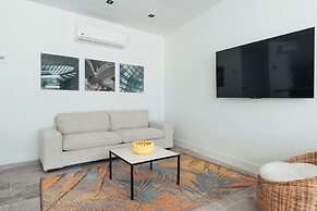 ONE Mambo by Bocobay