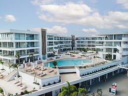 ONE Mambo by Bocobay