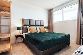 ONE Mambo by Bocobay