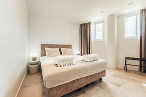 ONE Mambo by Bocobay