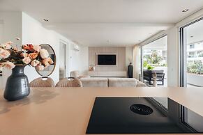 ONE Mambo by Bocobay