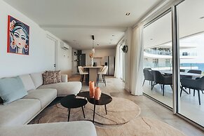 ONE Mambo by Bocobay