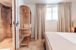 ONE Mambo by Bocobay