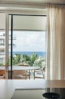 ONE Mambo by Bocobay